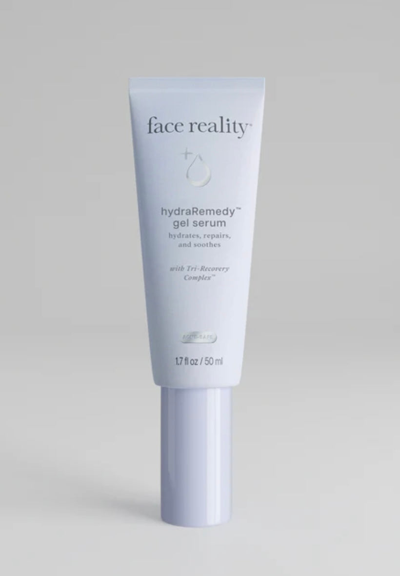 HydraRemedy Serum