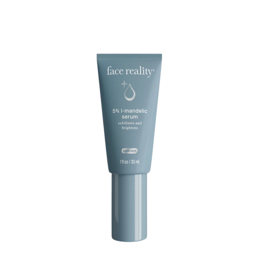 5% L-Mandelic Serum