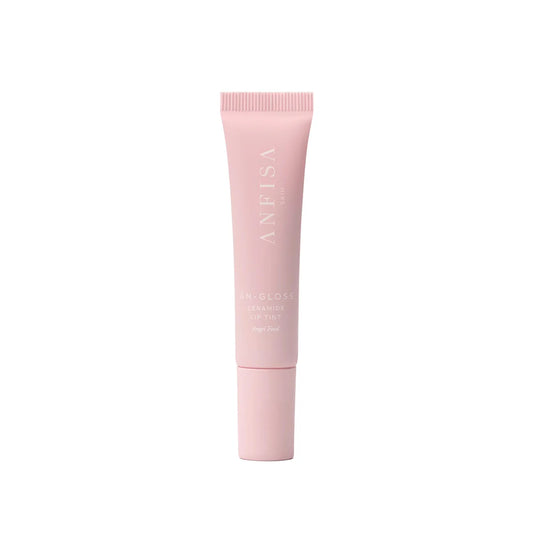 ÂN-GLOSS Ceramide Lip Tint | Angel Food