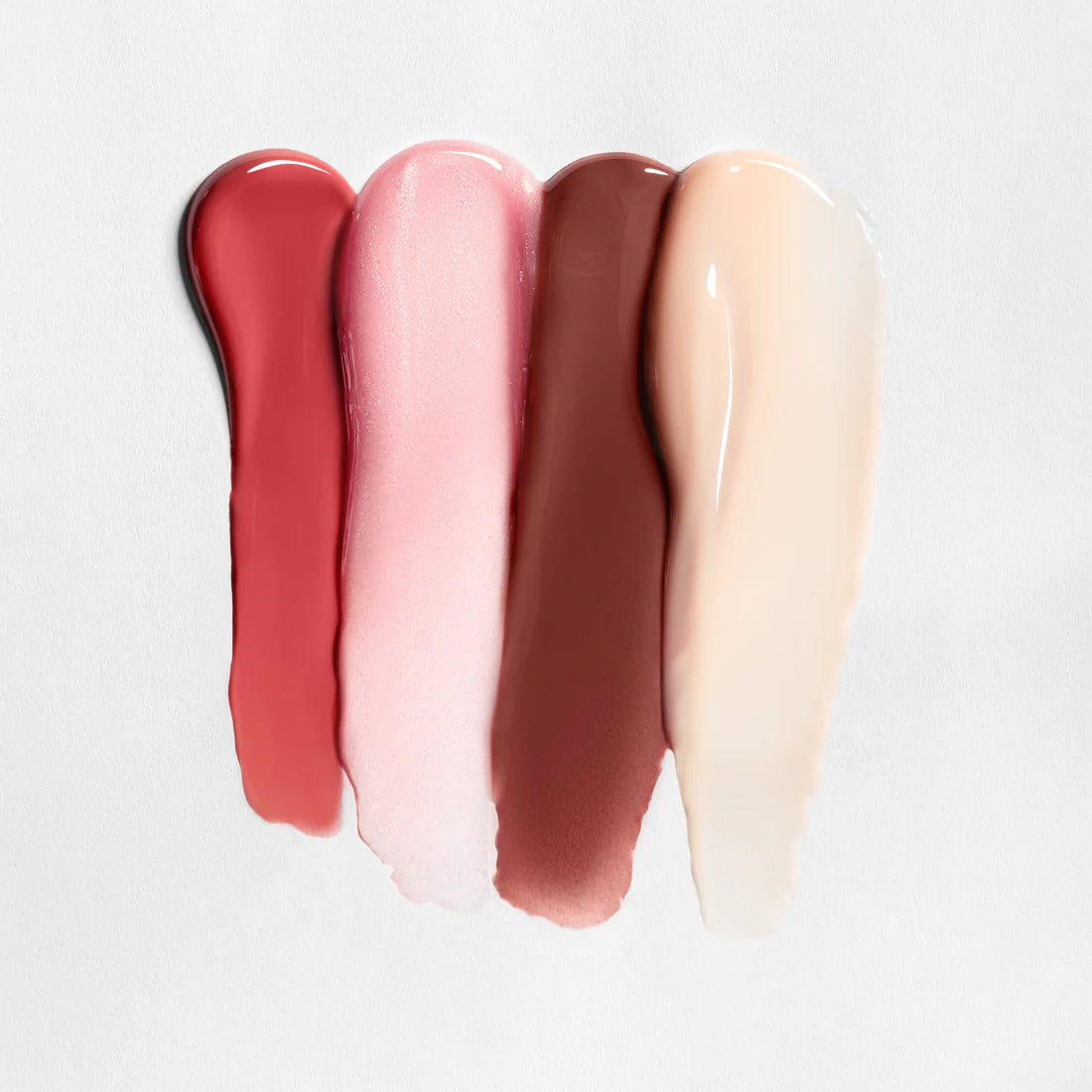 ÂN-GLOSS Ceramide Lip Tint | Angel Food