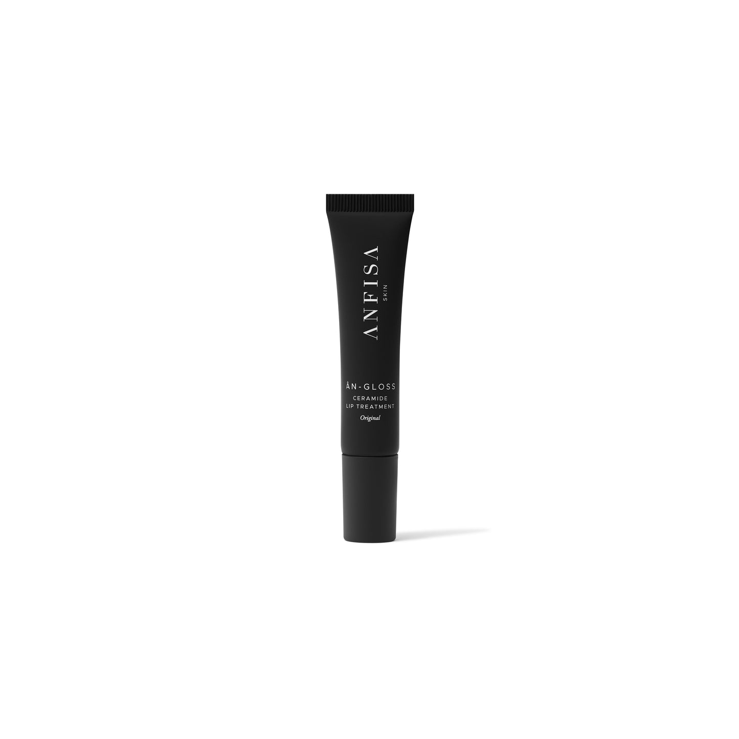 ÂN-GLOSS Ceramide Lip Treatment | Original