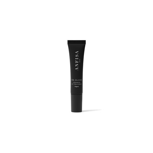 ÂN-GLOSS Ceramide Lip Treatment | Original