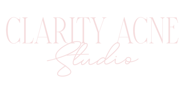 Clarity Acne Studio