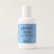 Beta Gel with 10% Glycolic Acid